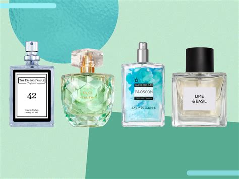 best perfume dupes|best perfume dupe 2021.